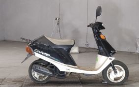 YAMAHA TEA MP50 3FC