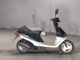 Фото Yamaha TEA MP50 с японского аукциона