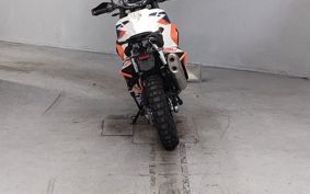 KTM 1290 SUPER ADVENTURE R V5940
