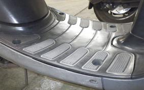 YAMAHA JOG APRIO Type 2 4LV