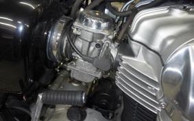 KAWASAKI W650 2001 EJ650A