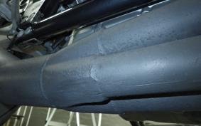 KAWASAKI ZEPHYR 1100 1993 ZRT10A