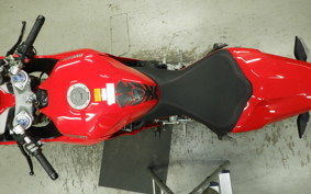 DUCATI SS937S 2020
