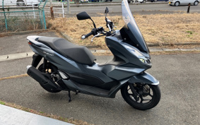 HONDA PCX 125 JK05