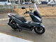 Фото Honda PCX 125 с японского аукциона