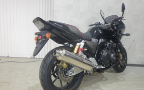 HONDA CB400 SUPER  BOL DOR ABS 2014 NC42