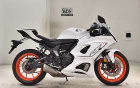 YAMAHA YZF-R7 2023 RM39J