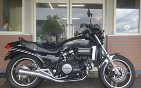 HONDA VF750 SABER 1982 RC07