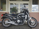Фото Honda VF750 SABER 1982 с японского аукциона