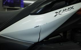 YAMAHA X-MAX 250 A SG42J
