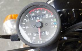 SUZUKI K90 K90