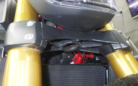 DUCATI DIAVEL 1260 S 2021