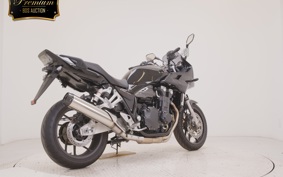 HONDA CB1300SB SUPER BOLDOR 2025 SC54