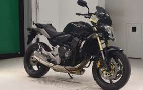 HONDA CB600F 2009