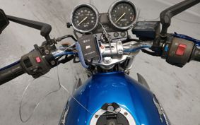 KAWASAKI BALIUS250-2 ZR250B