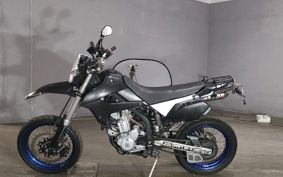 KAWASAKI D-TRACKERX LX250V