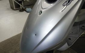 YAMAHA JOG Gen.5 SA36J