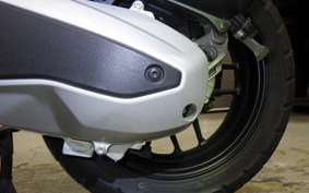HONDA ADV160 2023 KF54