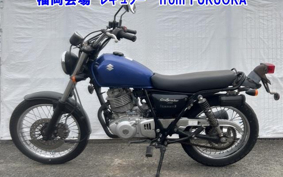 OTHER  GLASS TRACKER 250