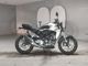 Фото Honda CB250R с японского аукциона