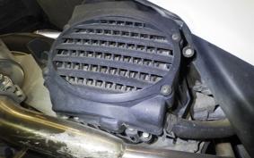 HONDA DIO Z4 GEN 2 2024 AF63