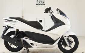 HONDA PCX 125 JF28
