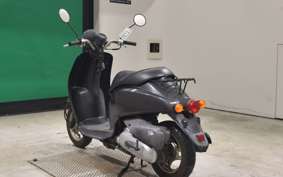 HONDA TODAY 2021 AF61