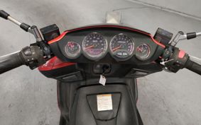 SUZUKI GEMMA250 CJ47A