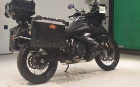 KTM 790 ADVENTURE 2020