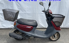 OTHER  JOG  POCHE -2