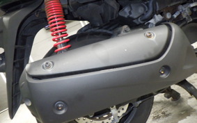 HONDA FORZA SI 2021 MF12