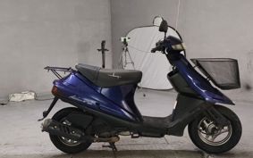 SUZUKI ADDRESS V100 CE13A