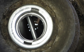 HONDA DIO Gen.5 AF56