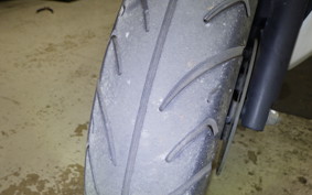 HONDA LEAD 125 2018 JF45