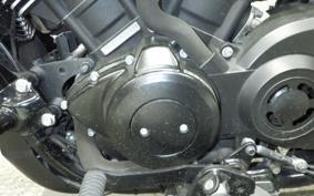 HARLEY XG750ｽﾄﾘｰﾄ 2017