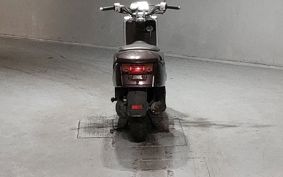 YAMAHA VOX SA31J