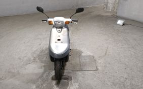 YAMAHA JOG APRIO SA11J
