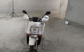 YAMAHA NEWS GEAR UA08J