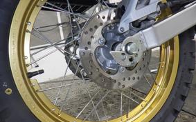 YAMAHA SEROW 250 Gen.3