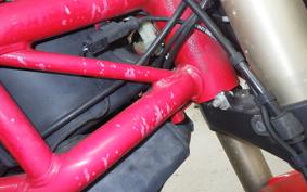 DUCATI MONSTER 1100 EVO 2013