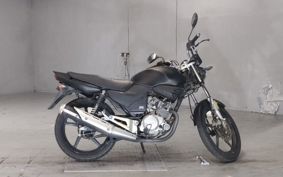 YAMAHA YBR125 PCJL