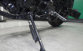 YAMAHA DRAGSTAR 400 1996 4TR