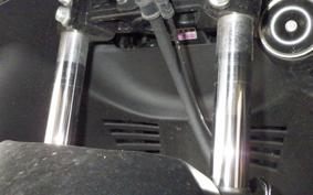 HONDA ADV160 KF54