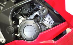 HONDA CBR250RR A MC51