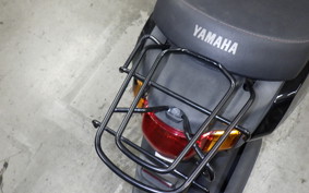 YAMAHA JOG-7 2023 AY01