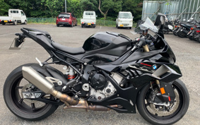 BMW S1000RR 0P21