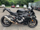 Фото BMW S1000RR с японского аукциона