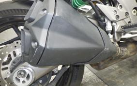 KAWASAKI NINJA 1000 2011