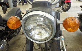 HONDA CD125K CD125K