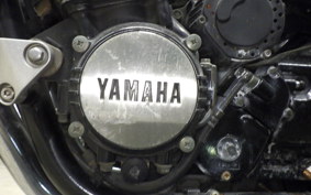YAMAHA XJR1200 1995 4KG